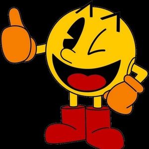 Meet your Posher, Dillon